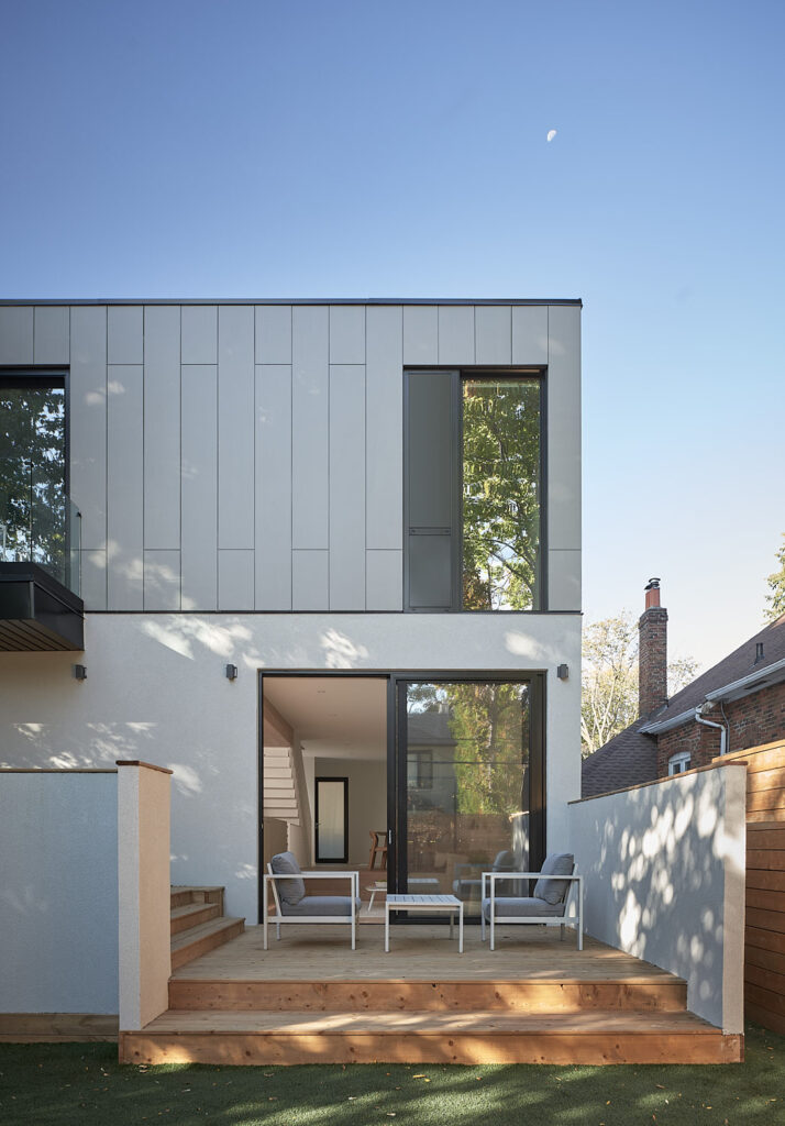 https://steinregency.com/portfolio/31/