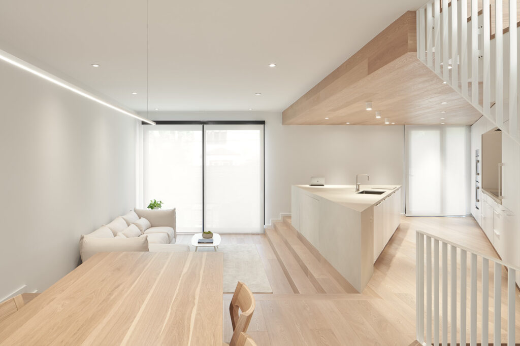 https://steinregency.com/portfolio/31/