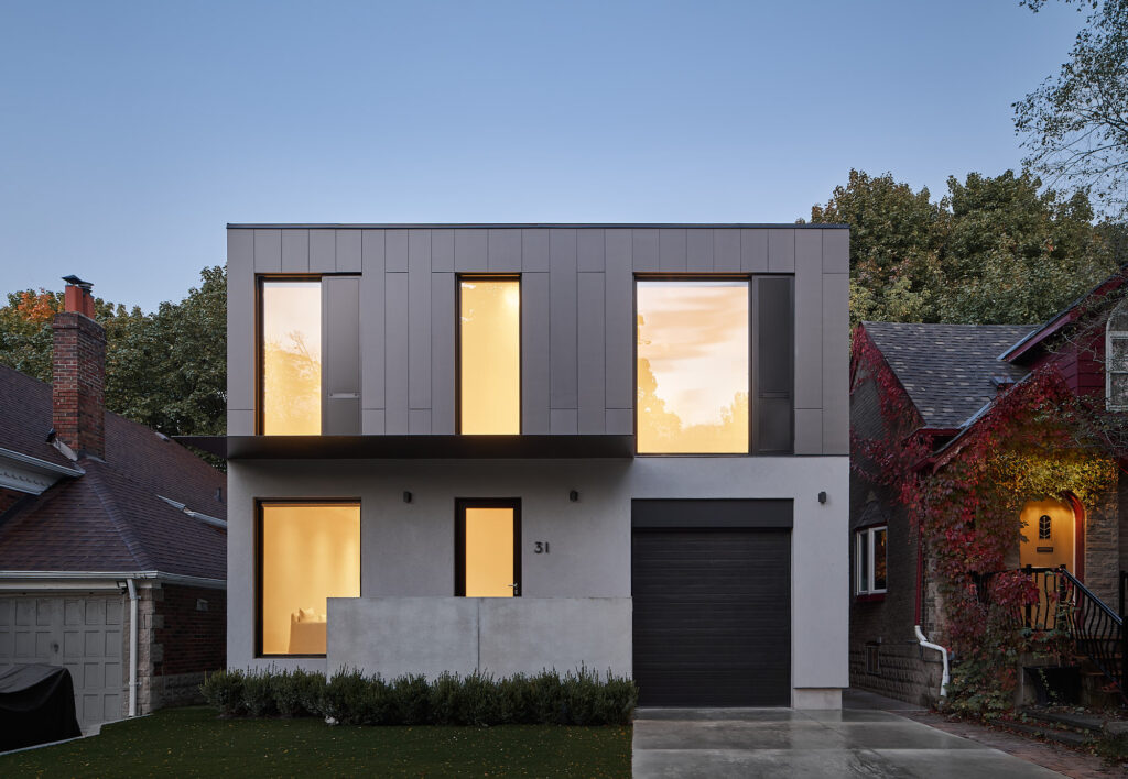 https://steinregency.com/portfolio/31/
