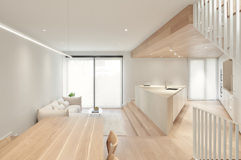 https://steinregency.com/portfolio/31