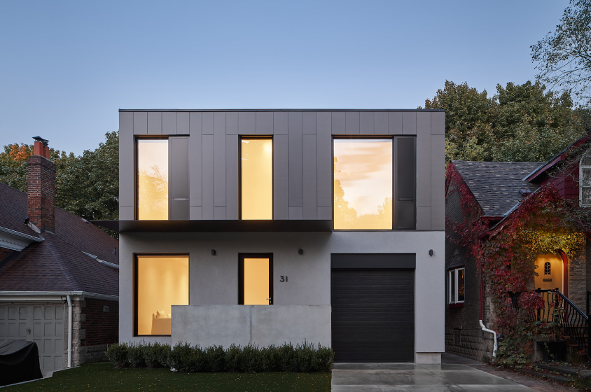 https://steinregency.com/portfolio/31